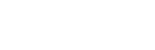 NEW THOR WEBキャンペーン